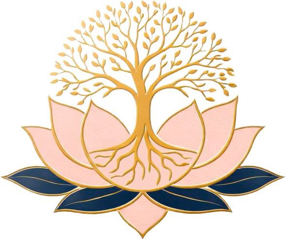 Isotipo de Serénitas